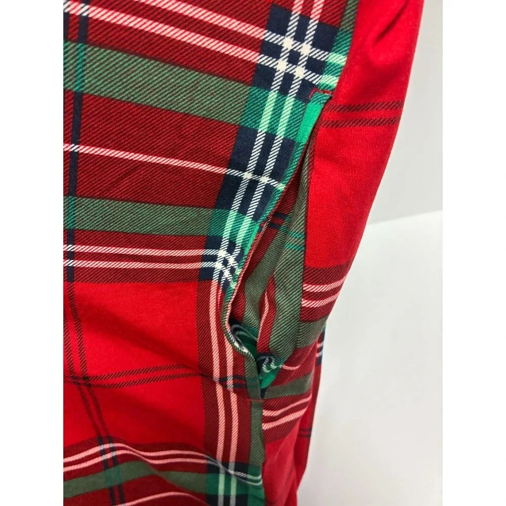 Joyspun Women's Plus Size 2X-3X 